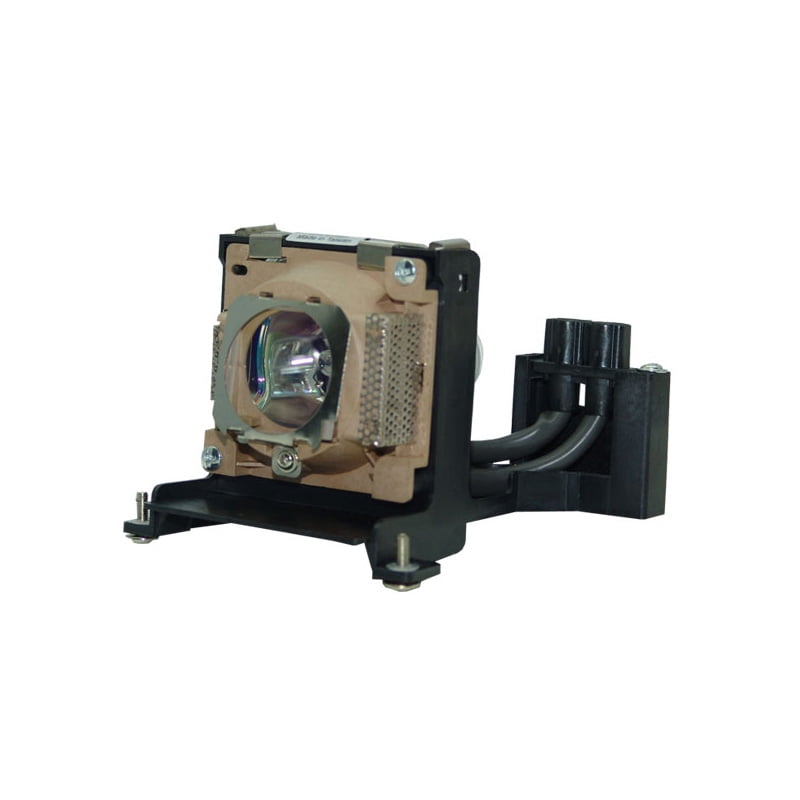 BENQ PB8230 DRIVER FOR PC BENQ PB8230 DRIVERS FOR WINDOWS XP